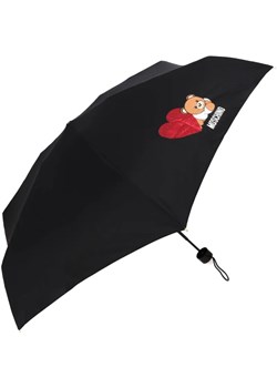 Moschino Parasol ze sklepu Gomez Fashion Store w kategorii Parasole - zdjęcie 184758432
