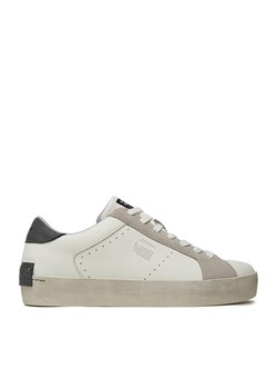 G-Star Raw Sneakersy CEO-YG240112-01L Biały ze sklepu MODIVO w kategorii Trampki damskie - zdjęcie 184758672