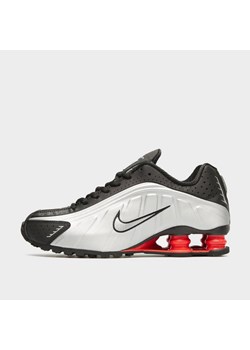 NIKE W SHOX R4 ze sklepu JD Sports  w kategorii Buty sportowe damskie - zdjęcie 184758890