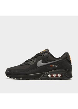 NIKE AIR MAX 90 ze sklepu JD Sports  w kategorii Buty sportowe męskie - zdjęcie 184758892