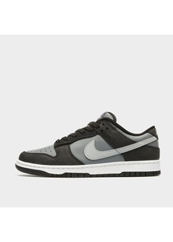 NIKE DUNK LOW ze sklepu JD Sports  w kategorii Buty sportowe męskie - zdjęcie 184758894