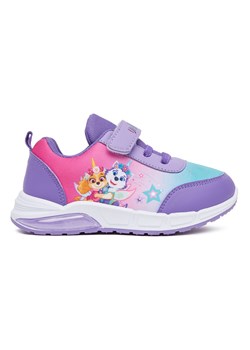 Obuwie sportowe Paw Patrol CEO-CP76-AW25-112PAW ze sklepu ccc.eu w kategorii Buty sportowe dziecięce - zdjęcie 184759052