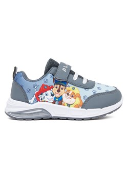 Obuwie sportowe Paw Patrol CEO-CP76-AW25-118PAW ze sklepu ccc.eu w kategorii Buty sportowe dziecięce - zdjęcie 184759053