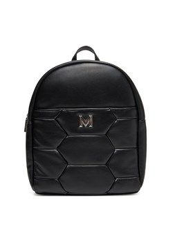Plecak Mexx MEXX-K-015-06 ze sklepu ccc.eu w kategorii Plecaki - zdjęcie 184759054