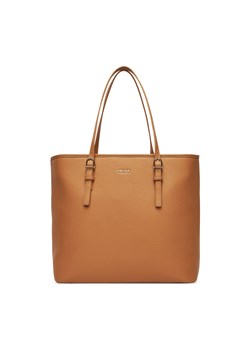 Torebka Mexx MEXX-B-012-06 ze sklepu ccc.eu w kategorii Torby Shopper bag - zdjęcie 184759060