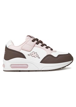 Obuwie sportowe Kappa CEO-CP40-24976W-A(DZ) ze sklepu ccc.eu w kategorii Buty sportowe dziecięce - zdjęcie 184759062
