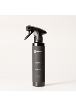 Spray zapachowy do pomieszczeń 7Sense 250 ml ze sklepu dekoria.pl w kategorii Dom - zdjęcie 184759081