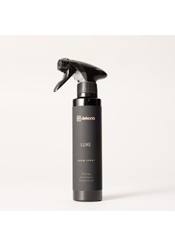 Spray zapachowy do pomieszczeń Luxe 250 ml ze sklepu dekoria.pl w kategorii Dom - zdjęcie 184759091