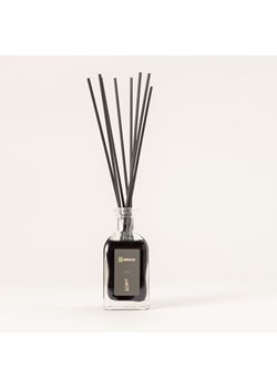 Dyfuzor zapachowy z patyczkami Moon 100 ml ze sklepu dekoria.pl w kategorii Perfumy męskie - zdjęcie 184759132