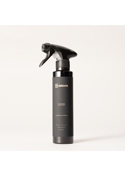 Spray zapachowy do pomieszczeń Liusi 250 ml ze sklepu dekoria.pl w kategorii Dom - zdjęcie 184759182