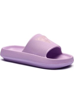Guess Klapki ze sklepu Gomez Fashion Store w kategorii Klapki damskie - zdjęcie 184759191