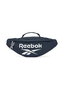 Torebka Reebok RBK-039-CCC-05 ze sklepu ccc.eu w kategorii Nerki - zdjęcie 184759623