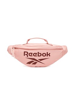 Torebka Reebok RBK-039-CCC-05 ze sklepu ccc.eu w kategorii Nerki - zdjęcie 184759630