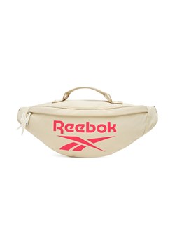 Torebka Reebok RBK-039-CCC-05 ze sklepu ccc.eu w kategorii Nerki - zdjęcie 184759631