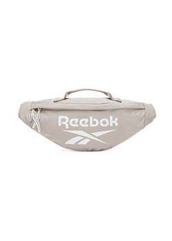 Torebka Reebok RBK-039-CCC-05 ze sklepu ccc.eu w kategorii Nerki - zdjęcie 184759632