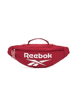 Torebka Reebok RBK-039-CCC-05 ze sklepu ccc.eu w kategorii Nerki - zdjęcie 184759633