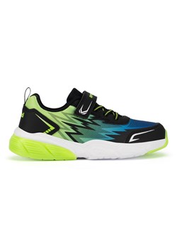 Obuwie sportowe Sprandi CEO-CP-23KC2351B ze sklepu ccc.eu w kategorii Buty sportowe dziecięce - zdjęcie 184759634