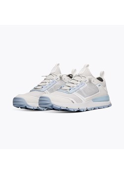 Tropicfeel Sneakersy &quot;All-Terrain X&quot; w kolorze szaro-błękitnym ze sklepu Limango Polska w kategorii Buty sportowe damskie - zdjęcie 184760972