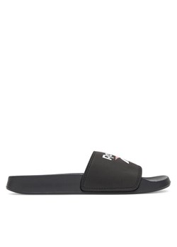 Reebok Klapki CEO-SS25-3C069-2 Czarny ze sklepu MODIVO w kategorii Klapki męskie - zdjęcie 184761970