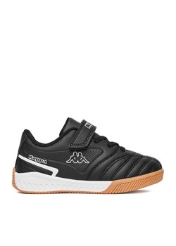 Kappa Sneakersy CEO-V9-25054 Czarny ze sklepu MODIVO w kategorii Buty sportowe dziecięce - zdjęcie 184762013