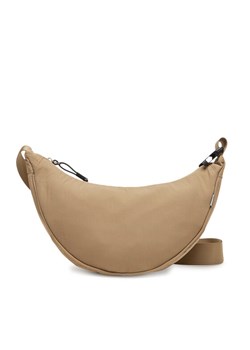 Jack&Jones Saszetka nerka Jaceverett 12276802 Brązowy ze sklepu MODIVO w kategorii Nerki - zdjęcie 184762023