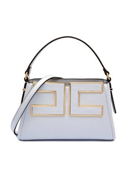 Elisabetta Franchi Kuferek ze sklepu Gomez Fashion Store w kategorii Kuferki - zdjęcie 184763643