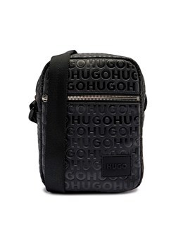HUGO Reporterka Ethon 2.0HI_M_NS ze sklepu Gomez Fashion Store w kategorii Torby męskie - zdjęcie 184763652