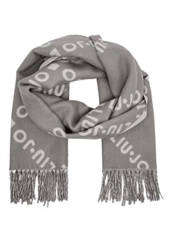 Liu Jo Szal Maxi Rom ze sklepu Gomez Fashion Store w kategorii Szaliki i chusty damskie - zdjęcie 184763660