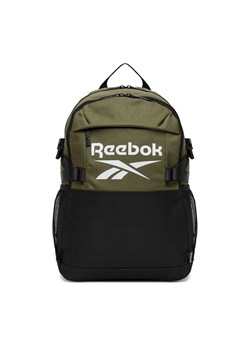 Plecak Reebok RBK-025-CCC-05 ze sklepu ccc.eu w kategorii Plecaki - zdjęcie 184764220