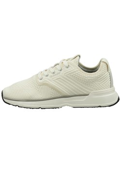 GANT Footwear Sneakersy &quot;Beeker&quot; w kolorze kremowym ze sklepu Limango Polska w kategorii Buty sportowe męskie - zdjęcie 184765072