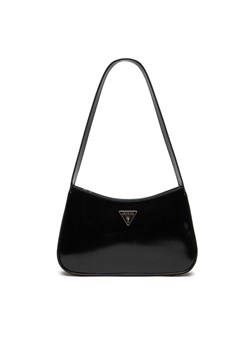 Guess Torebka HWNG94 96170 Czarny ze sklepu MODIVO w kategorii Listonoszki - zdjęcie 184765464