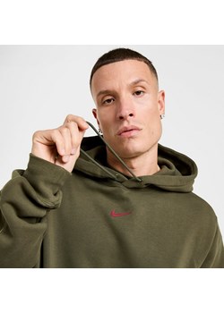 NIKE BLUZA Z KAPTUREM M NRG CS HOODIE FLC 2 ze sklepu JD Sports  w kategorii Bluzy męskie - zdjęcie 184766820