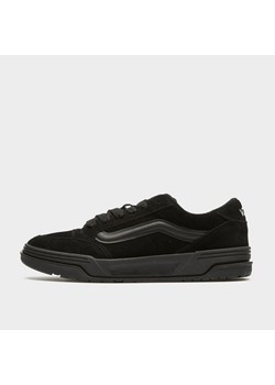 VANS HYLANE ze sklepu JD Sports  w kategorii Trampki męskie - zdjęcie 184766824