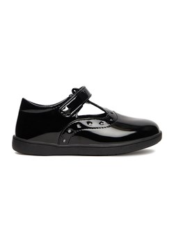Baleriny DeeZee CEO-CM241031-8 ze sklepu ccc.eu w kategorii Półbuty dziecięce - zdjęcie 184766831