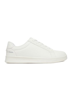 Obuwie sportowe Kappa CEO-MP87-26146 ze sklepu ccc.eu w kategorii Buty sportowe męskie - zdjęcie 184766833