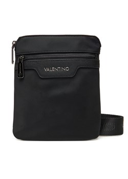 Saszetka Valentino VBS8AQ05 Czarny ze sklepu eobuwie.pl w kategorii Saszetki - zdjęcie 184767580