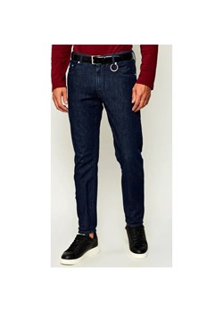 Tramarossa Jeansy | Slim Fit ze sklepu Gomez Fashion Store w kategorii Jeansy męskie - zdjęcie 184772713