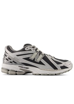 Buty unisex New Balance U1906RCL - szare ze sklepu streetstyle24.pl w kategorii Buty sportowe męskie - zdjęcie 184772860