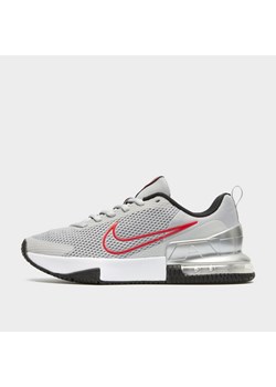 NIKE AIR MAX ALPHA TRAINER 6 ze sklepu JD Sports  w kategorii Buty sportowe męskie - zdjęcie 184773244