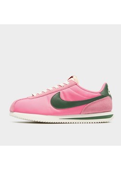 NIKE W CORTEZ TXT 2 ze sklepu JD Sports  w kategorii Buty sportowe damskie - zdjęcie 184773250