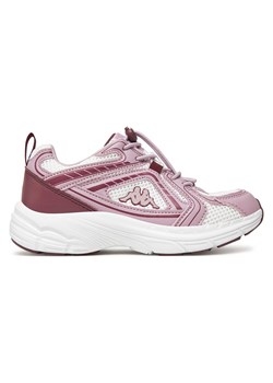 Obuwie sportowe Kappa CEO-CP40-244008Z(DZ) - id: 5906751293348 - marki Kappa - 184774211 Obuwie sportowe Kappa CEO-CP40-244008Z(DZ) ze sklepu ccc.eu w kategorii Buty sportowe dziecięce - zdjęcie 184774211