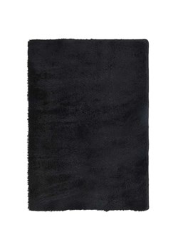 Czarny dywan 240x340 C7-M83 ze sklepu Edinos.pl w kategorii Dywany - zdjęcie 184774331