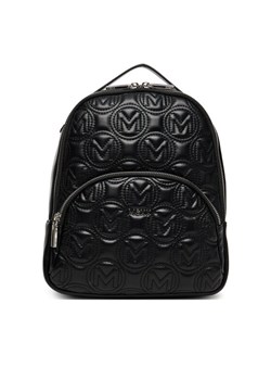 MEXX Plecak C-MEXX-M-003-08 Czarny ze sklepu MODIVO w kategorii Plecaki - zdjęcie 184775462