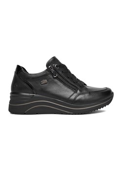 Sneakers Remonte D0T03-00 ze sklepu ccc.eu w kategorii Buty sportowe damskie - zdjęcie 184779744