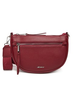 Torebka Jenny C-JNY-M-002-08 ze sklepu ccc.eu w kategorii Listonoszki - zdjęcie 184784142