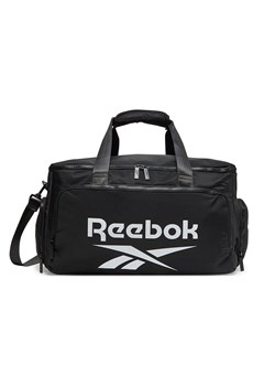 Torba Reebok RBK-032-CCC-05 ze sklepu ccc.eu w kategorii Torby sportowe - zdjęcie 184784150