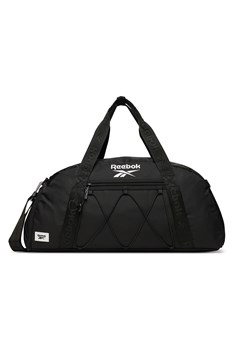 Torebka Reebok RBK-B-001-07 ze sklepu ccc.eu w kategorii Torby sportowe - zdjęcie 184784151