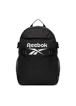 Plecak Reebok RBK-025-CCC-05 ze sklepu ccc.eu w kategorii Plecaki - zdjęcie 184784152
