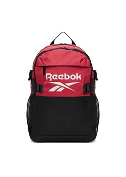 Plecak Reebok RBK-025-CCC-05 ze sklepu ccc.eu w kategorii Plecaki - zdjęcie 184784162