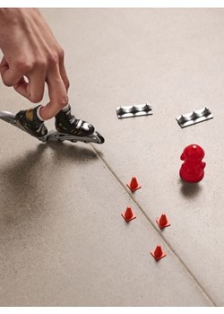 Sinsay - Finger skating – zestaw z rolkami na palce - czarny ze sklepu Sinsay w kategorii Zabawki - zdjęcie 184784333